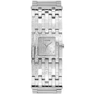 Guess Work Life GW0441L1