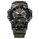 Casio Mudmaster G-shock GWG-B1000-1A3ER