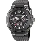 Casio G-Shock Gravitymaster GWR-B3000B-8AER