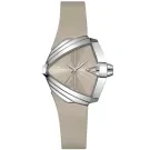 Hamilton Ventura S Auto H24105370
