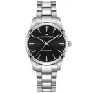 Hamilton Jazzmaster Quartz 40 mm H32461131