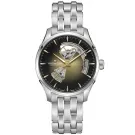 Hamilton Jazzmaster Open Heart Auto H32675101