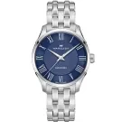 Hamilton Jazzmaster Auto H42535140