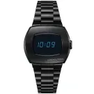 Hamilton American Classic PSR Digital Quartz H52404131