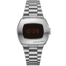 Hamilton American Classic PSR Digital Quartz H52414130