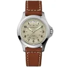 Hamilton Khaki Field King Auto H64455523