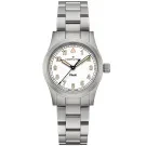 Hamilton Khaki Field Quartz 33mm H69301110