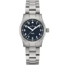 Hamilton Khaki Field Quartz 33mm H69301140
