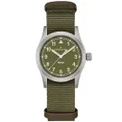 Hamilton Khaki Field Quartz 33mm H69301960