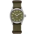 Hamilton Khaki Field Quartz 38mm H69401960