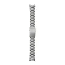 Hamilton Khaki Field Metal Bracelet Murph 38 Lænke H695000028