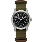 Hamilton Khaki Field Mechanical H69529933