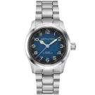 Hamilton Khaki Field Murph Auto H70405140