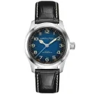Hamilton Khaki Field Murph Auto H70405740