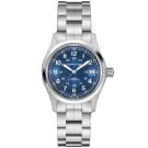 Hamilton Khaki Field Auto H70455140