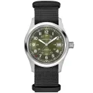 Hamilton Khaki Field Auto H70455960