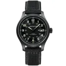 Hamilton Khaki Field Titanium Auto H70575733