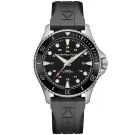 Hamilton Khaki Navy Scuba Auto H82515330