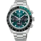 Seiko Prospex Solar Speedtimer HBJ003P1-1