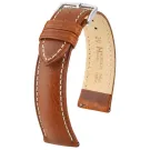 Hirsch Boston Medium 01302170-2