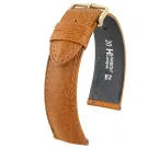 Hirsch Camelgrain Large 01009010-1