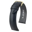 Hirsch Camelgrain Large 01009050-1