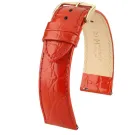 Hirsch Crocograin Medium 12302820-1