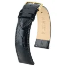 Hirsch Crocograin Large 12322850-1