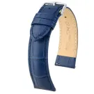 Hirsch Duke Large 01028080-2