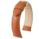 Hirsch Duke Medium 01028175-1