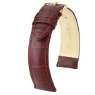 Hirsch Duke Large 01028060-1