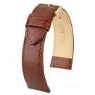 Hirsch Osiris Medium 03475115-1