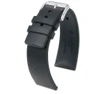 Hirsch Pure Large 40538850-2