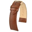 Hirsch Rainbow Medium 12302670-1