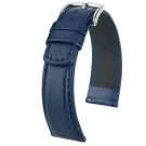 Hirsch Runner Large 04002080-2
