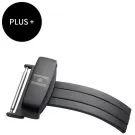 Hirsch BC-1050-5-20