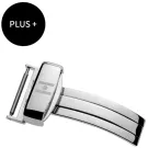 Hirsch BC-1050-2-18