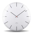 Huygens Dome Vægur HU18003
