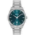 BOSS Cheswick 1514309