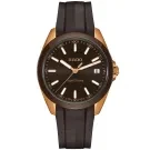 Rado HyperChrome R32281309