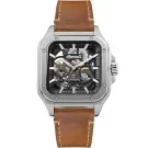 Ingersoll 1892 Ollie I14503