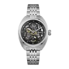 Ingersoll 1892 The Wrangler Gents Automatic I16901