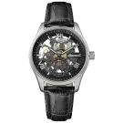 Ingersoll 1892 The Maverick I17401