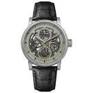 Ingersoll 1892 The Guy I17501