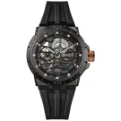 Ingersoll 1892 The Rigger I17902