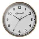 Ingersoll 1892 Vægur IC001GW