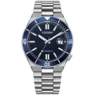 Citizen Tsuyosa Shore NJ0230-59L