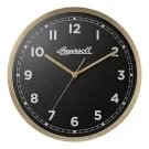 Ingersoll 1892 Vægur IC001GB
