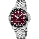 Jaguar Diver Ceramic J1054/4