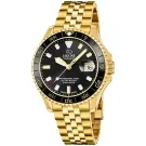 Jaguar Diver Ceramic J1056/1